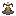 Helio Wing icon