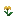 Tropical Honeysuckle icon