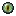Eye of The Beast icon