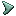 Altitude Shard icon