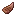 Bandit Rations icon