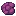 Voidstone Sample icon