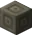 Defender's Stone icon