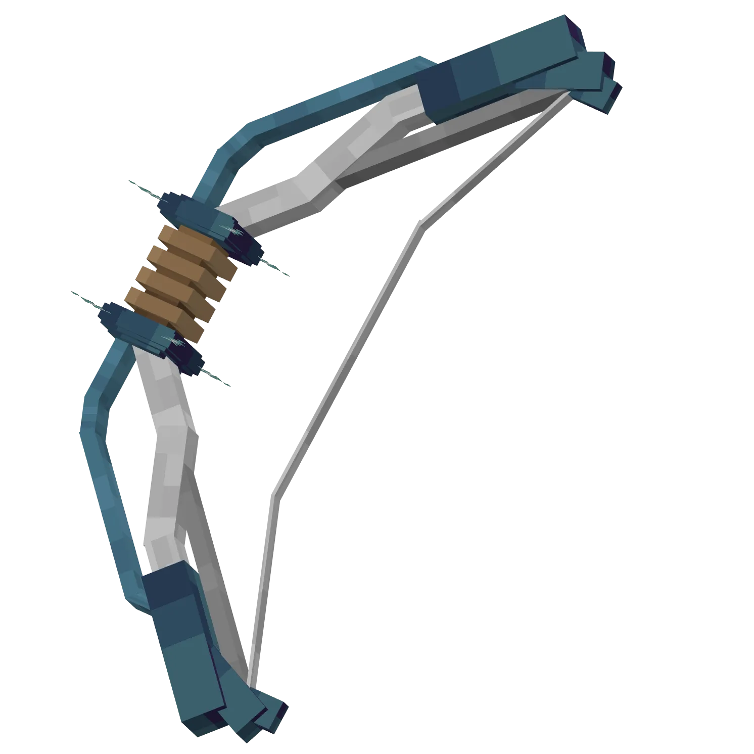 Gale's Force icon
