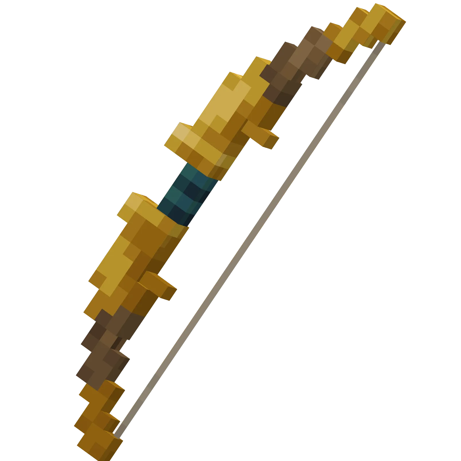Epoch icon
