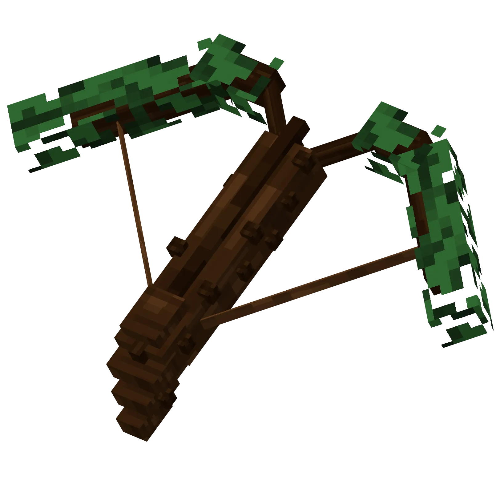 Alka Cometflinger icon