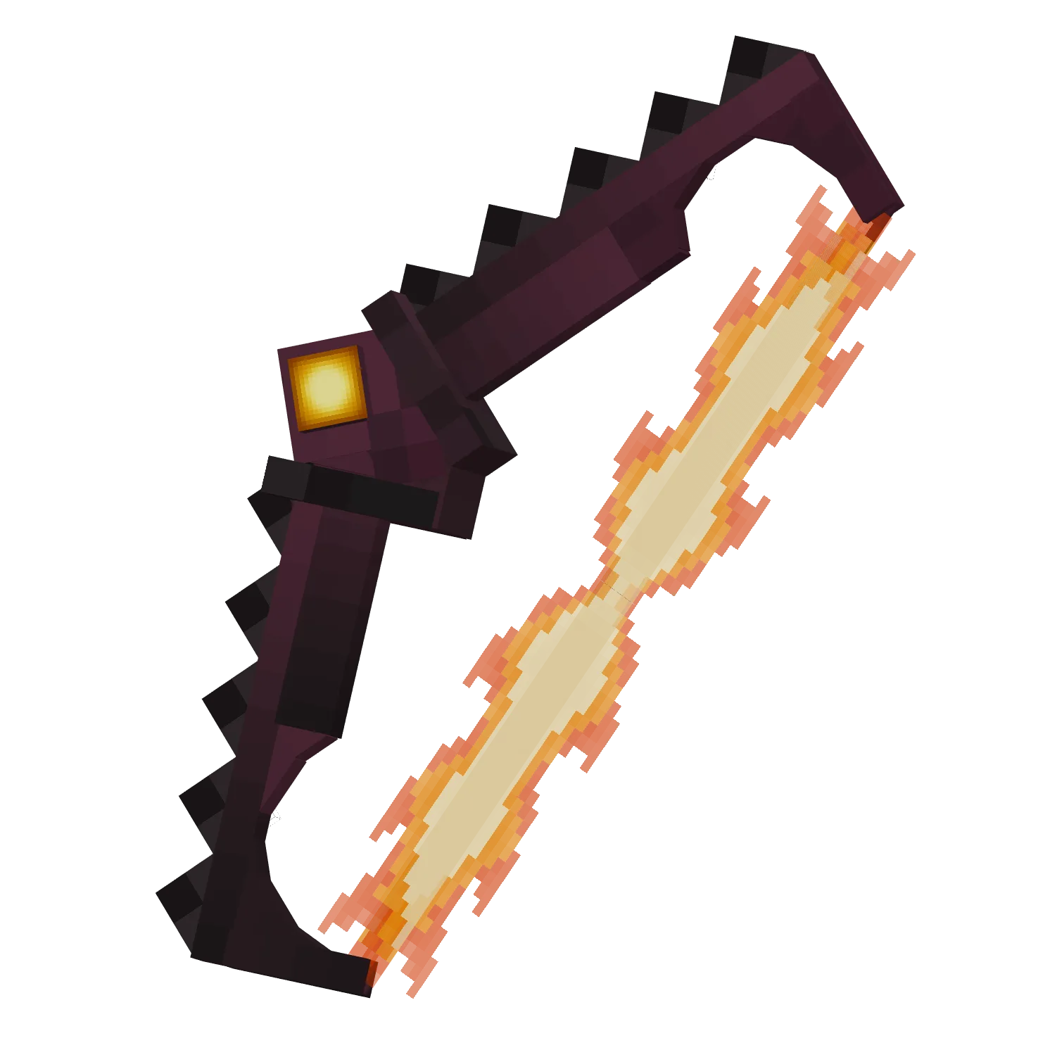 Magnus icon