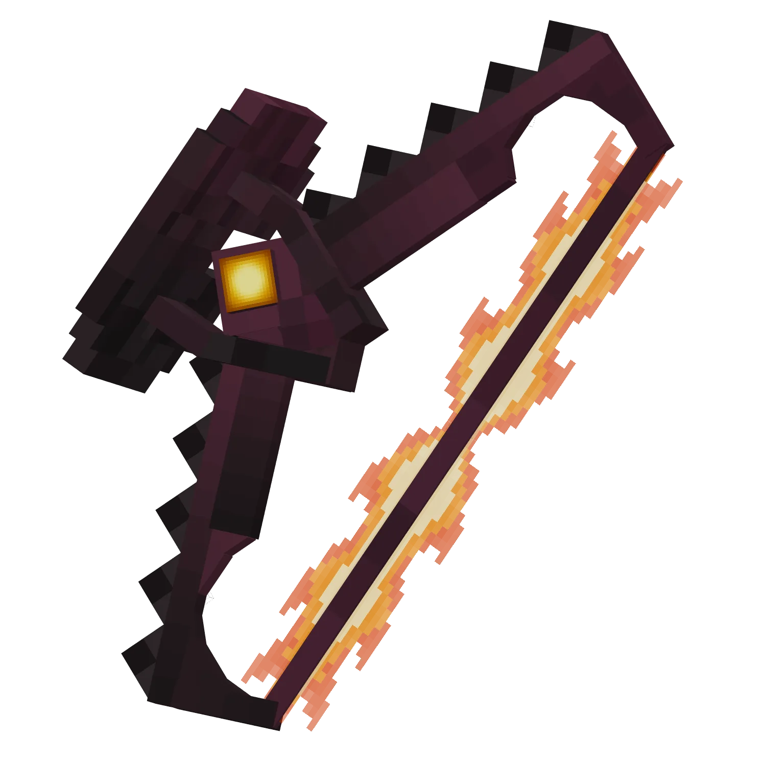 Black Arrow icon