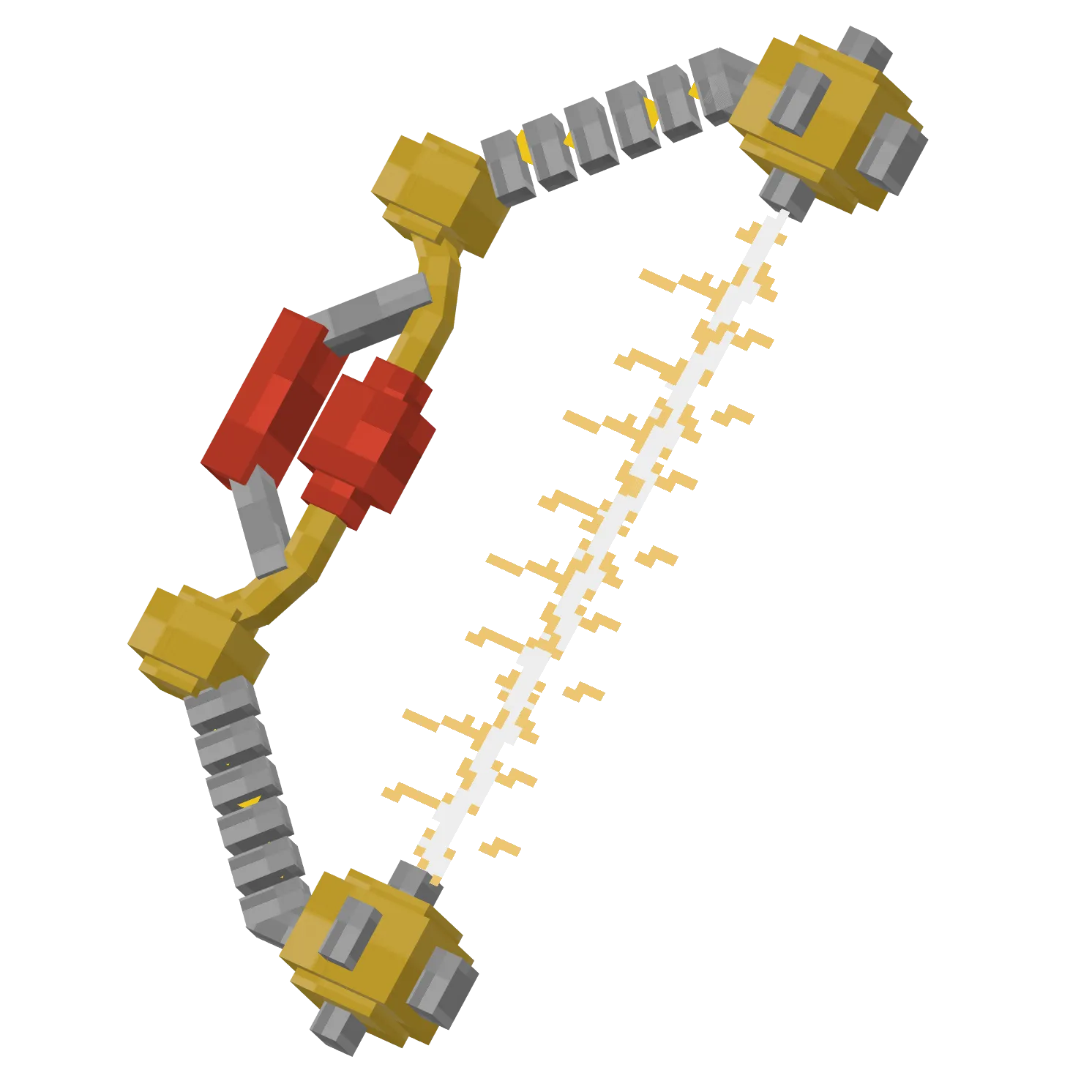 Arc Rifle icon