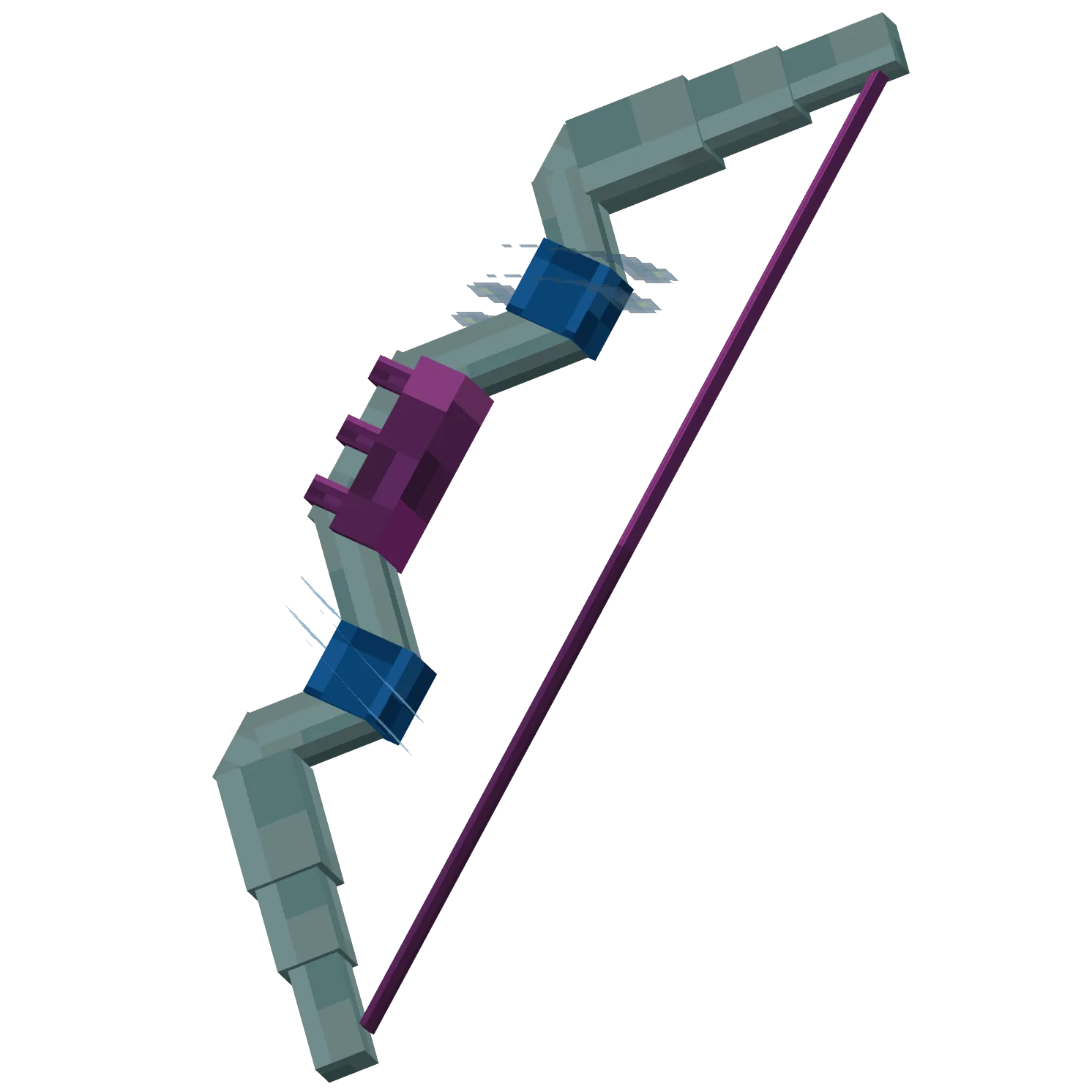 Weather Warning icon