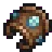 Detachment icon