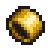 Gilded Cuff icon