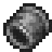 Sayleros' Brother's Misfortune icon