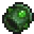 Provenance icon