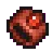 Fortitude icon