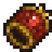Dragon's Eye Bracelet icon