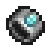 Discordant icon
