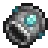 Succession icon