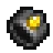 Takan's Treachery icon