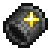 Arc Bracer icon