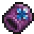 Reminiscence icon
