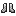 Durum's Journey icon