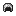 Venison icon