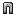 Morph-Iron icon