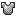 Frontliner icon
