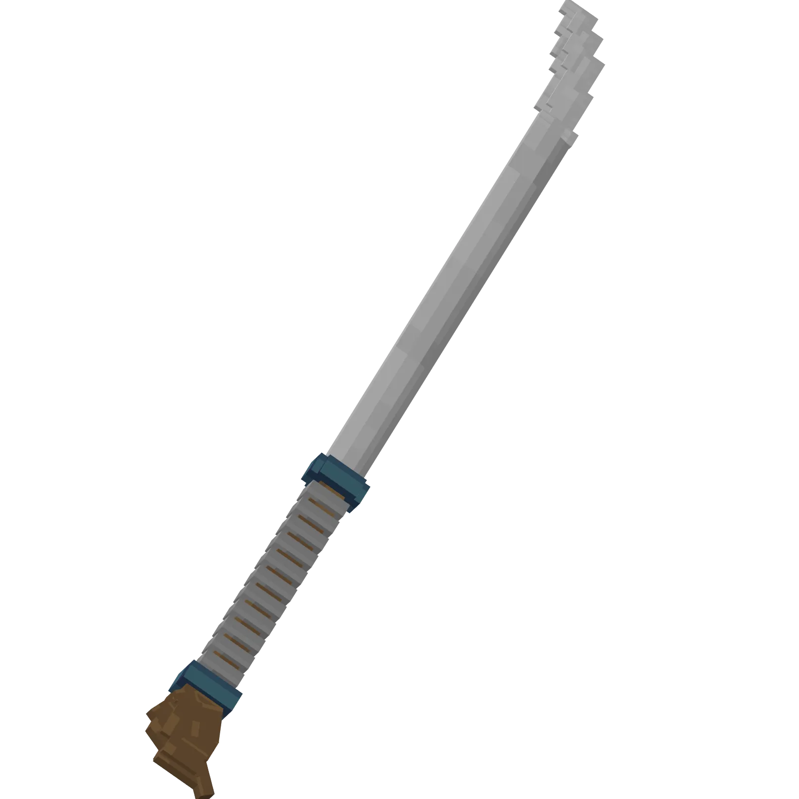 Quill icon