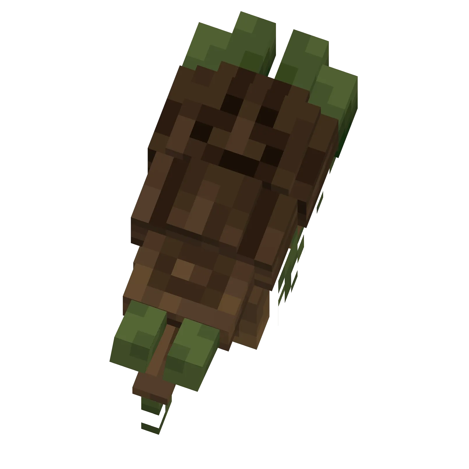 Grimtrap icon