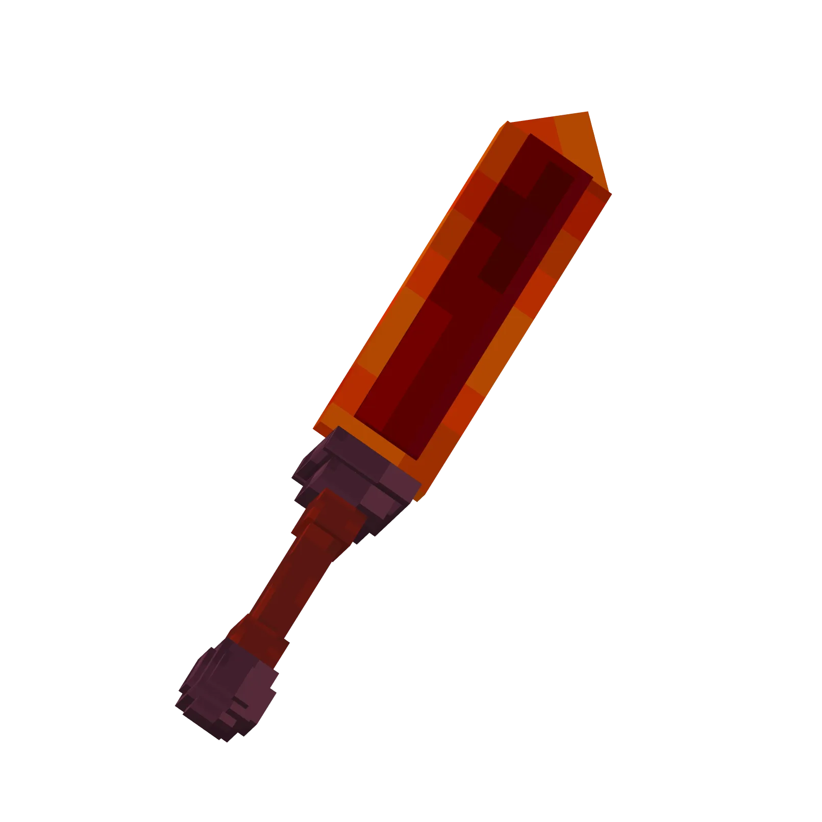 Hot Spot icon