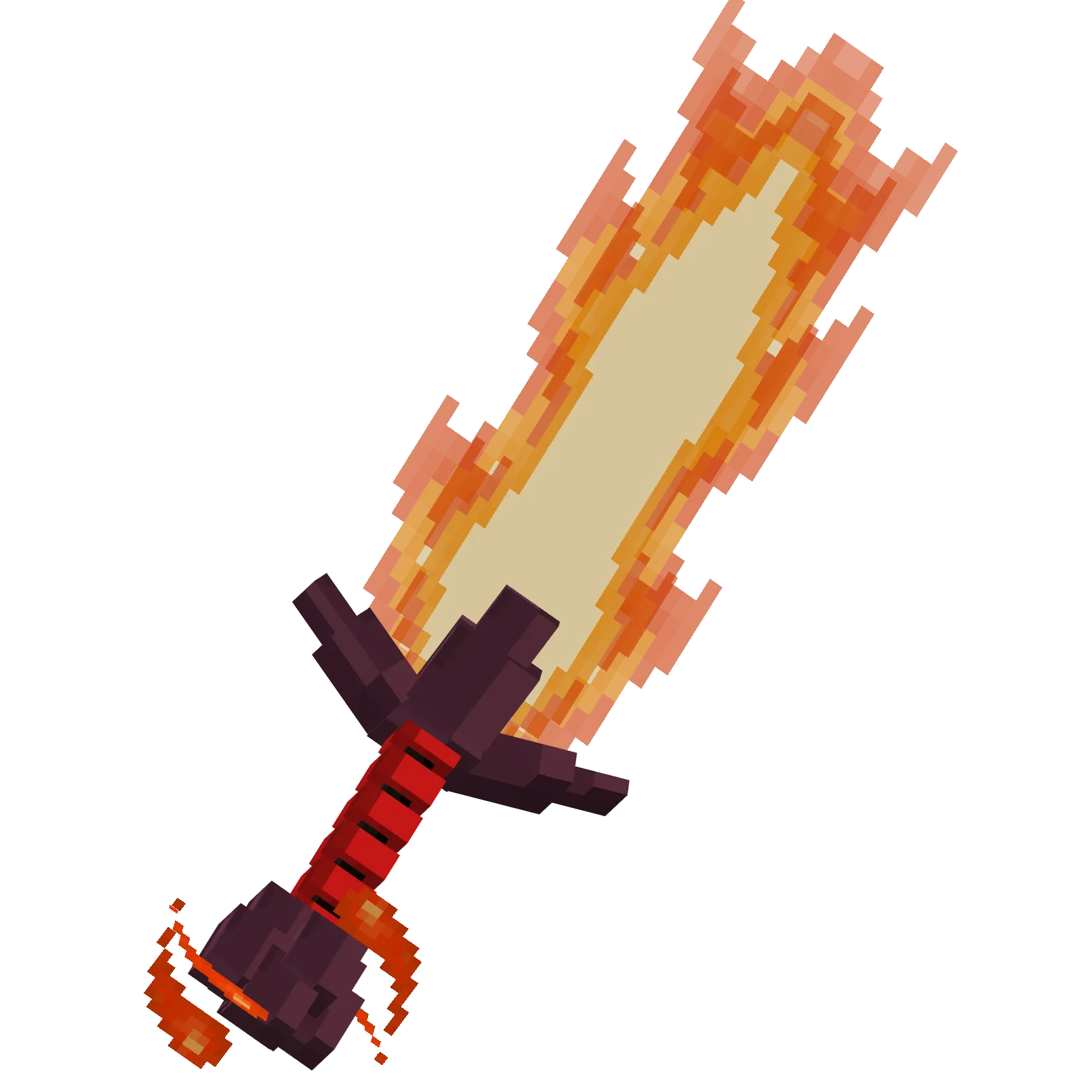 Inferno icon