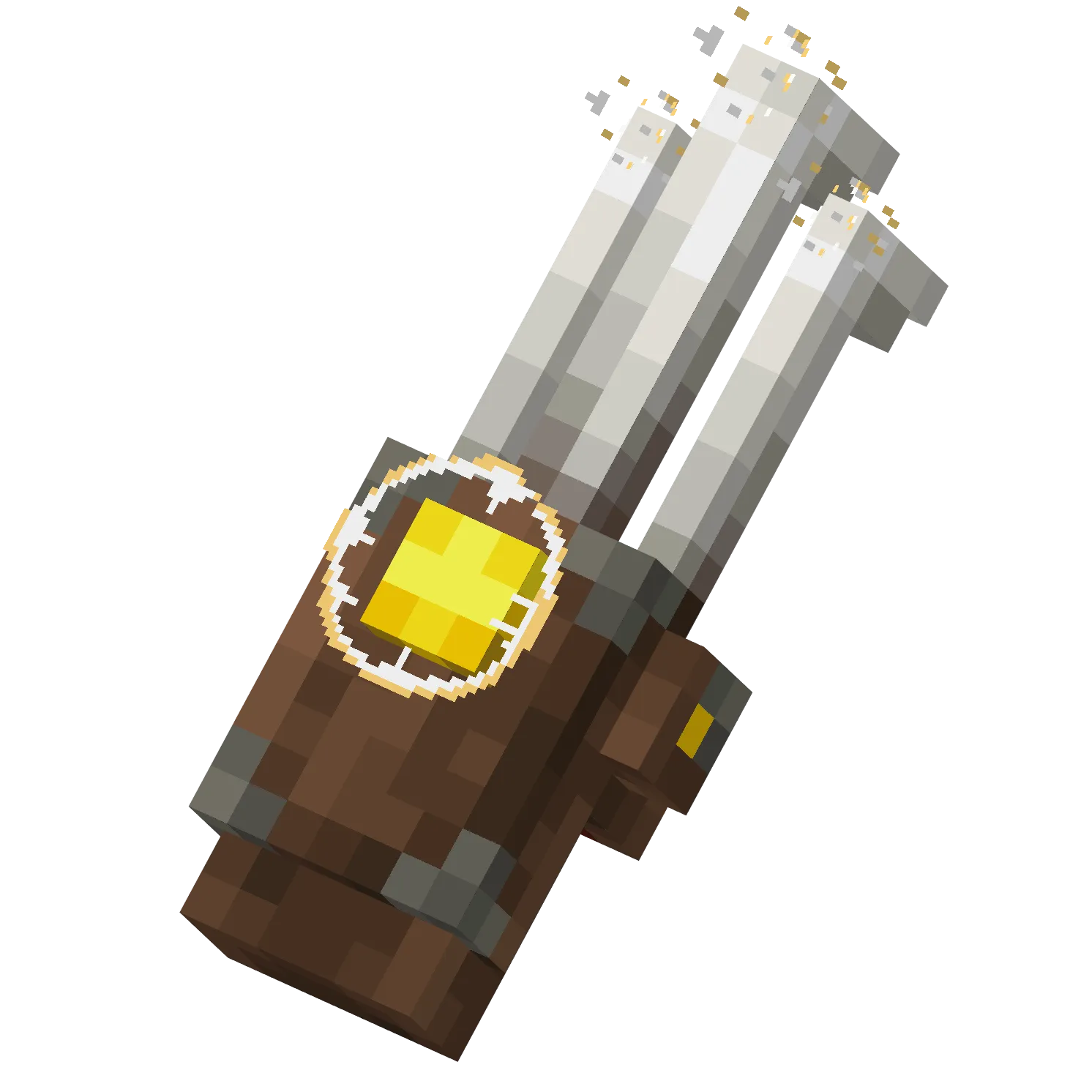 Crossroad Killer icon