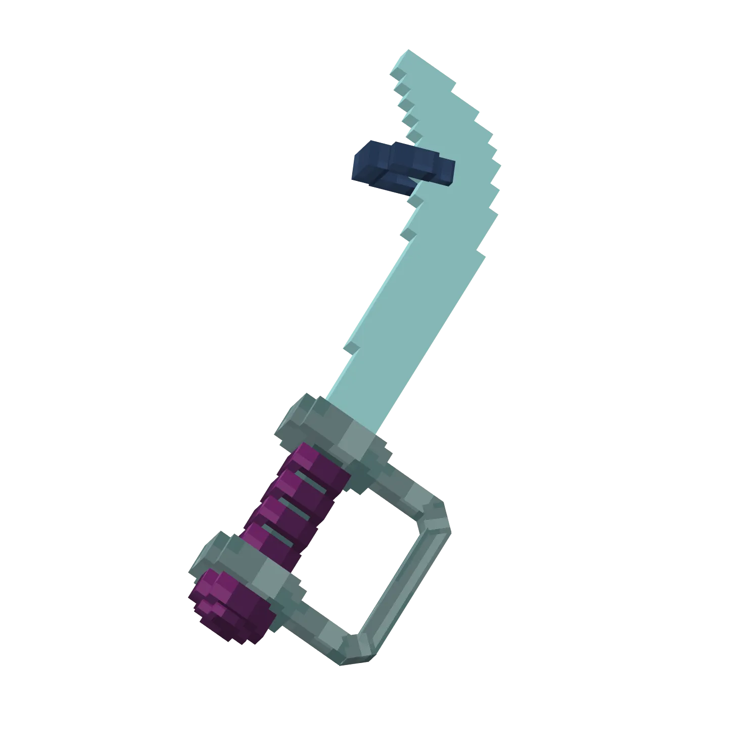 Hydrogen icon