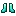 Boreal icon