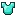 Time Rift icon