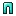 Whirling Gyre icon