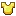 Insignia icon