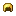 Bishop icon