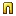 Sandstone Leggings icon