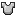 Morph-Steel icon
