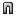 Ringlets icon