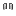 Black Boots icon