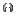 Black Cap icon