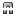 Black Pants icon