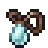 Daredevil icon