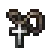 Asbestos icon