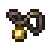 Runic Coin icon