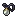 Antim icon